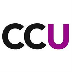 Centre Cívic Urgell en Barcelona (Eixample) - Horario de apertura