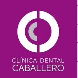 Horario de apertura Clínica Dental Caballero, Toledo