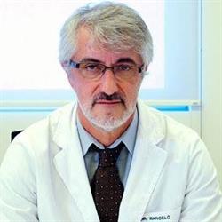 Horario de apertura Dr. Barceló Colomer, Esplugues de Llobregat