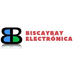 Horario de apertura BiscayBay Electrónica, S.L., Arrigorriaga