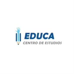 Horario de apertura EDUCA - Centro de Estudios, Burgos