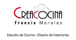 Crea Cocina en Granada (Genil) - Horario de apertura