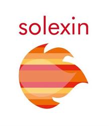 Solexin en Madrid (Chamartín) - Horario de apertura