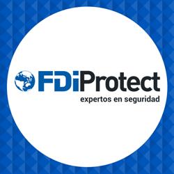 Horario de apertura FDI Protect, Sant Cugat del Vallès