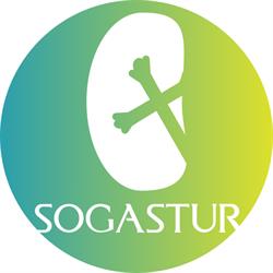 Sociedad Gastronómica Asturiana - SOGASTUR en Gijón (Centro) - Horario de apertura