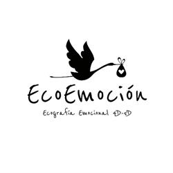 Horario de apertura EcoEmoción 5D - Ecografías 5D, Córdoba