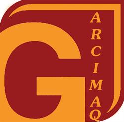 Horario de apertura GARCIMAQ, Benifaió