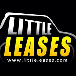Horario de apertura Little Leases, Estepona