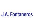 Horario de apertura J.A. Fontaneros, Sant Vicent Del Raspeig