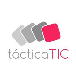 TÁCTICA TIC en Gijón (Oeste) - Horario de apertura