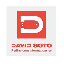 Horario de apertura Perito informático - David Soto - Peritacionesinformaticas.es, Cádiz
