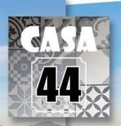 Horario de apertura Casa 44, Alhaurín El Grande