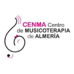 Horario de apertura CENMA Centro de Musicoterapia de Almería, 