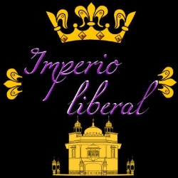 Horario de apertura Imperio Liberal Swingers Club, Bormujos