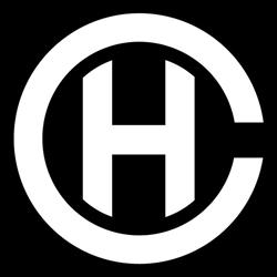 Horario de apertura Ciclos Helike, Elche