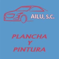 Horario de apertura Talleres Ailu Montcada, Moncada
