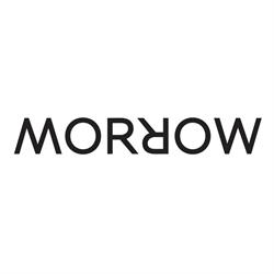 Morrow Coffee en Barcelona (Eixample) - Horario de apertura