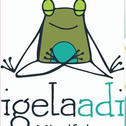 Horario de apertura Igela Adi, Bilbao