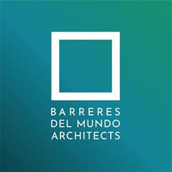 Horario de apertura Barreres del Mundo Architects, Oliva