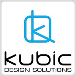 Horario de apertura Kubic Design Solutions, Estepona