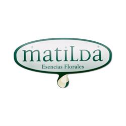 Esencias Matilda en Valencia (Patraix) - Horario de apertura