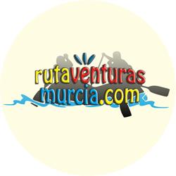 Horario de apertura BONO RAFTING, Blanca