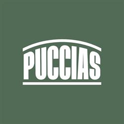Puccias / Sandwicheria Delicatessen en Madrid (Centro) - Horario de apertura