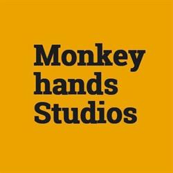 Horario de apertura Clases de canto, guitarra y piano - Monkeyhands, Collado Villalba