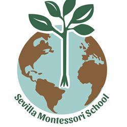 Horario de apertura Sevilla Montessori School,
