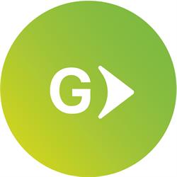 Horario de apertura Globant Madrid, 