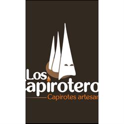 Horario de apertura Los Capiroteros, Puente Genil