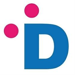 Horario de apertura Danmar Fisioterapia, Móstoles