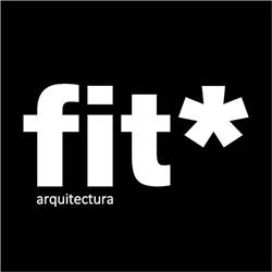 fit*Design - ESTUDIO DE ARQUITECTURA en Málaga (Distrito Centro) - Horario de apertura
