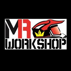 Horario de apertura Motos Reyes Workshop, Badalona