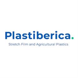 Horario de apertura PLASTIBERICA, Alhama de Murcia