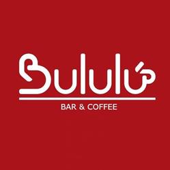 Bululú Bar and Coffee / Hamburguesería cafeteria en Madrid (Centro) - Horario de apertura