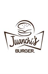 Horario de apertura Juanchi's Burgers, Madrid