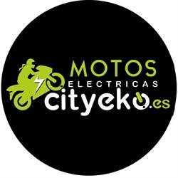 Horario de apertura CityEko Movilidad Sostenible, Villena