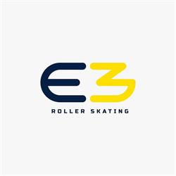 E3 Roller Skating en Barcelona (Sant Andreu) - Horario de apertura