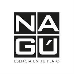 NAGÚ Restaurante en Madrid (Salamanca) - Horario de apertura