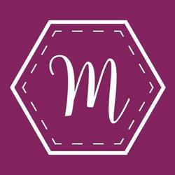 Horario de apertura Marydory Patchwork, Valencia