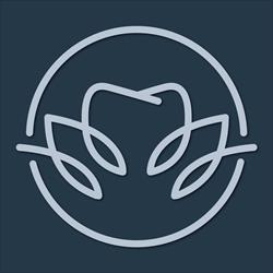 Paladio Clinica Dental en Madrid (Arganzuela) - Horario de apertura