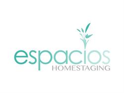 Horario de apertura Espacios HomeStaging, Málaga