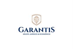 Horario de apertura Garantis Abogados, Jaén