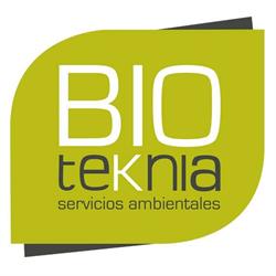 BIOTEKNIA S.L. en Valencia (Extramurs) - Horario de apertura
