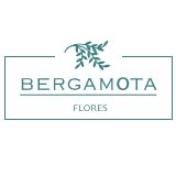 Horario de apertura Floristeria Bergamota, Valladolid