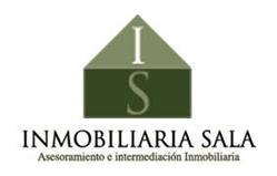 Horario de apertura Inmobiliaria Sala, Sant Joan d'Alacant