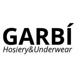 Horario de apertura Garbi hosiery & underwear slu, Pineda de Mar