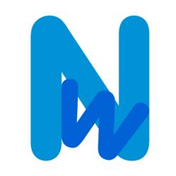 Horario de apertura NAWEBGANDO, El Masnou