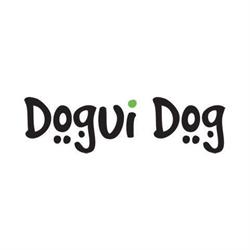 Dogui Dog en Barcelona (Sarrià-Sant Gervasi) - Horario de apertura